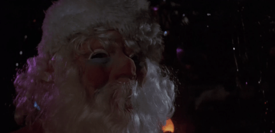 Screen Shot 2017-12-22 at 5.35.43 PM