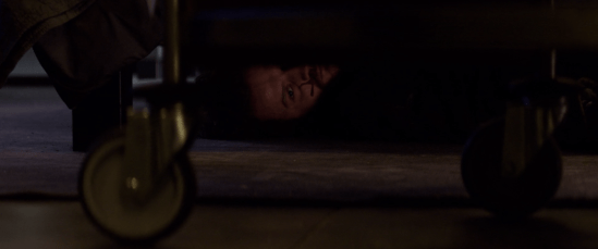 Screen Shot 2017-12-31 at 1.35.38 PM