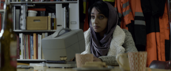 Screen Shot 2017-12-31 at 1.48.10 PM