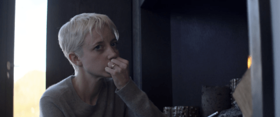 Screen Shot 2017-12-31 at 1.56.23 PM