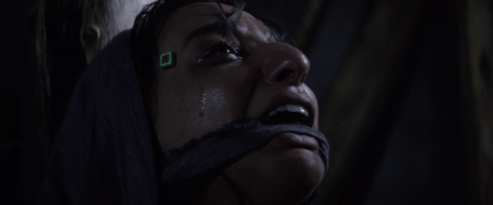 Screen Shot 2017-12-31 at 2.09.14 PM