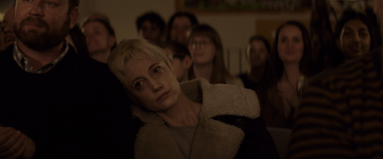 Screen Shot 2017-12-31 at 2.20.15 PM