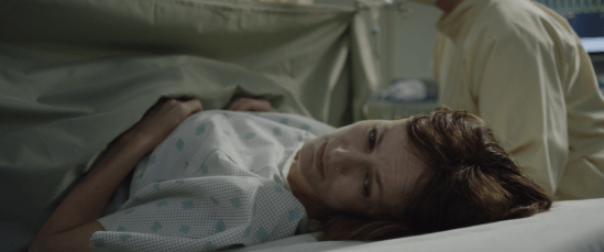 Screen Shot 2017-12-31 at 2.32.06 AM