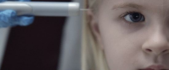 Screen Shot 2017-12-31 at 2.38.33 AM