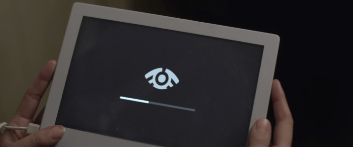 Screen Shot 2017-12-31 at 3.01.24 AM