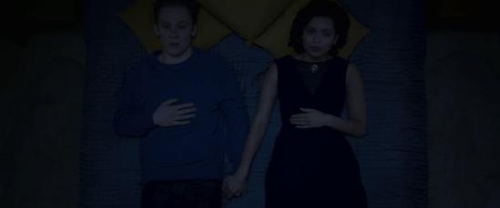 Screen Shot 2017-12-31 at 3.04.21 PM