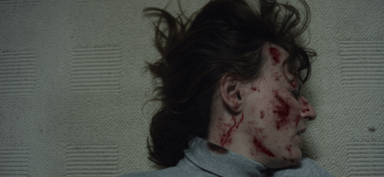 Screen Shot 2017-12-31 at 3.20.55 AM