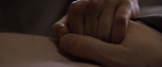 Screen Shot 2017-12-31 at 3.26.39 PM