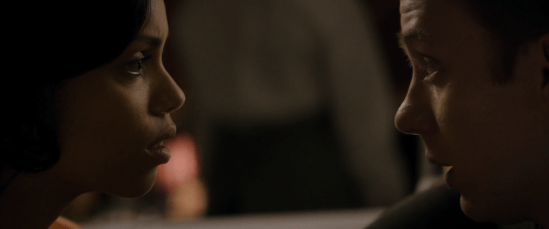 Screen Shot 2017-12-31 at 3.42.39 PM