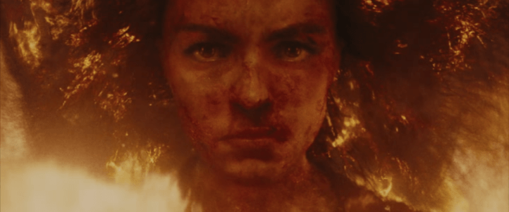 Screen Shot 2017-12-06 at 2.19.43 AM