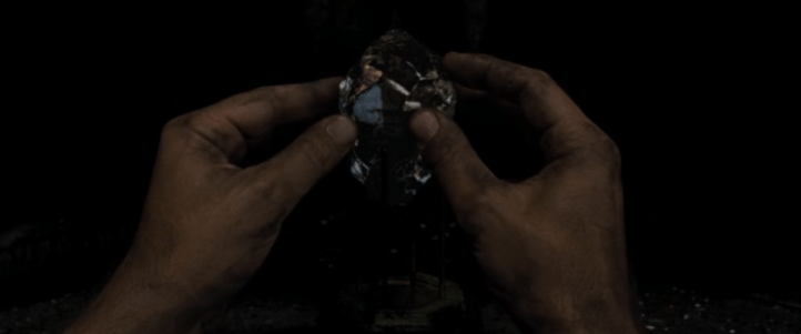 Screen Shot 2017-12-06 at 2.20.08 AM