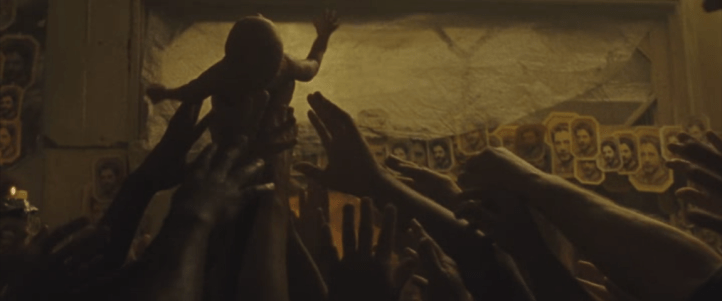 Screen Shot 2017-12-06 at 2.40.33 AM