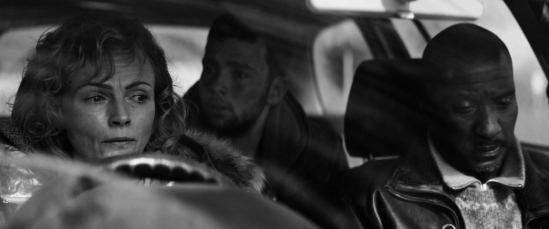 Screen Shot 2018-01-01 at 12.39.42 AM