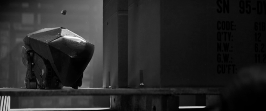 Screen Shot 2018-01-01 at 12.40.06 AM