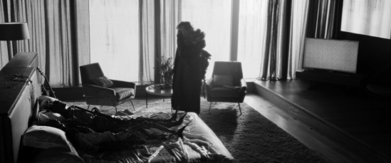 Screen Shot 2018-01-01 at 12.44.25 AM