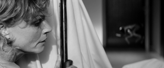 Screen Shot 2018-01-01 at 12.45.25 AM