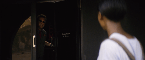 Screen Shot 2018-01-01 at 12.47.16 AM