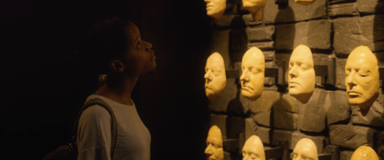 Screen Shot 2018-01-01 at 12.47.24 AM