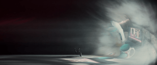 Screen Shot 2018-01-01 at 12.49.33 AM