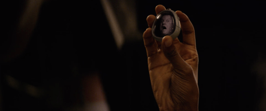 Screen Shot 2018-01-01 at 12.51.04 AM