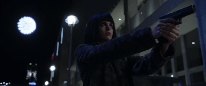 Screen Shot 2018-01-03 at 10.55.57 PM