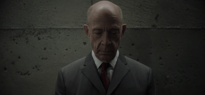 Screen Shot 2018-01-03 at 11.02.50 PM