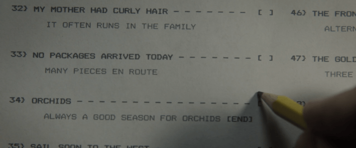 Screen Shot 2018-01-03 at 11.06.07 PM