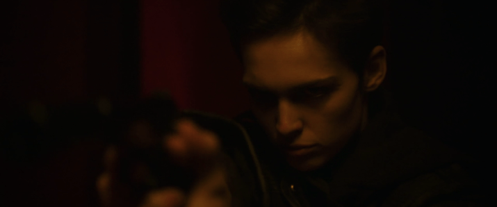 Screen Shot 2018-01-03 at 11.27.19 PM