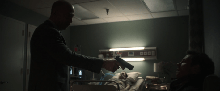 Screen Shot 2018-01-03 at 11.47.55 PM