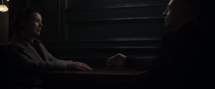 Screen Shot 2018-01-03 at 11.59.37 PM