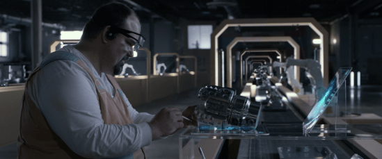 Screen Shot 2018-01-12 at 2.46.36 PM