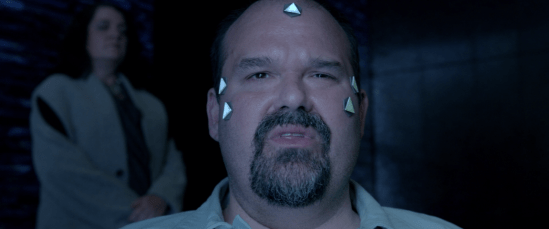 Screen Shot 2018-01-12 at 2.51.36 PM