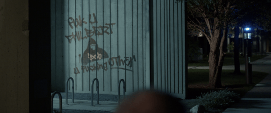 Screen Shot 2018-01-12 at 3.10.50 PM