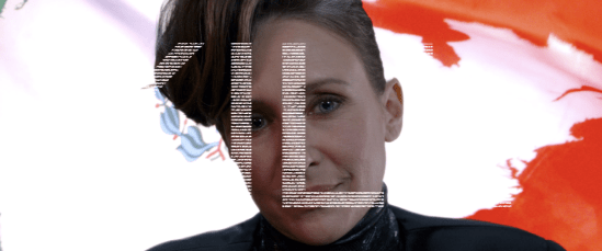 Screen Shot 2018-01-12 at 3.21.07 PM