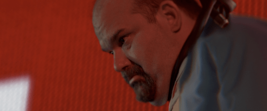 Screen Shot 2018-01-12 at 3.22.56 PM