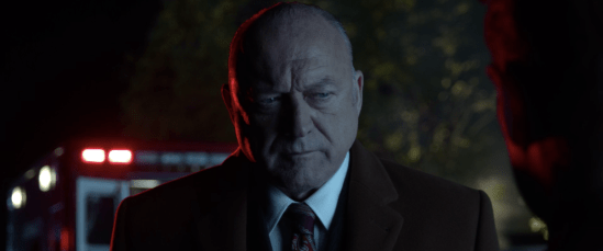 Screen Shot 2018-01-13 at 10.02.00 PM