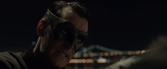 Screen Shot 2018-01-13 at 10.31.10 PM