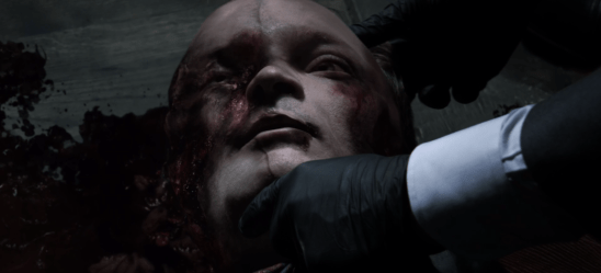 Screen Shot 2018-01-13 at 10.38.46 PM