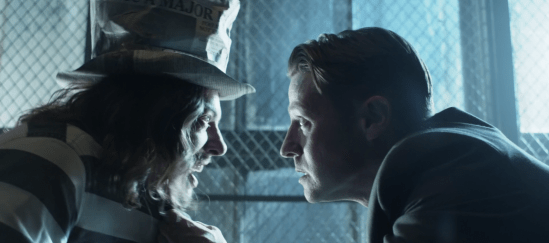 Screen Shot 2018-01-13 at 10.44.10 PM