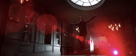 Screen Shot 2018-01-13 at 10.45.20 PM