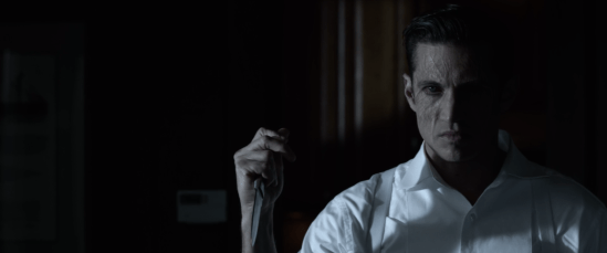 Screen Shot 2018-01-13 at 10.45.58 PM