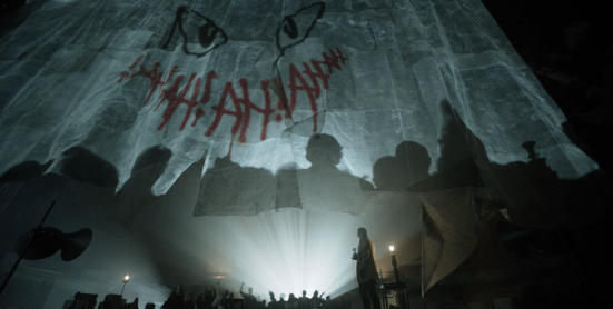 Screen Shot 2018-01-13 at 11.41.54 PM