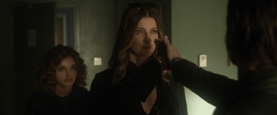 Screen Shot 2018-01-13 at 11.43.04 PM