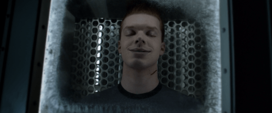 Screen Shot 2018-01-13 at 11.43.15 PM