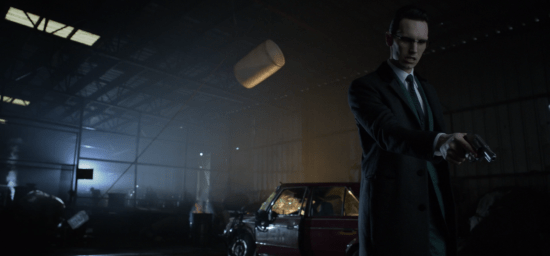 Screen Shot 2018-01-13 at 11.49.47 PM