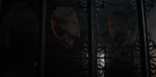 Screen Shot 2018-01-13 at 11.49.57 PM