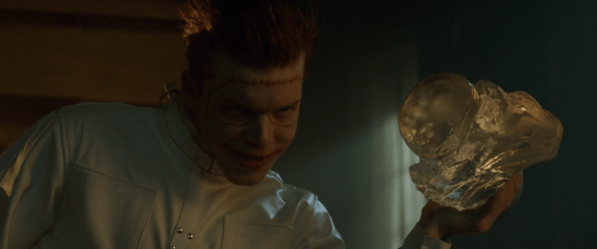 Screen Shot 2018-01-13 at 11.50.47 PM