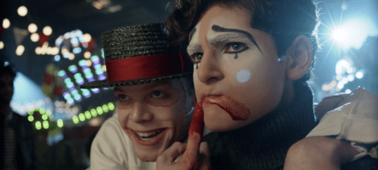 Screen Shot 2018-01-13 at 11.51.28 PM