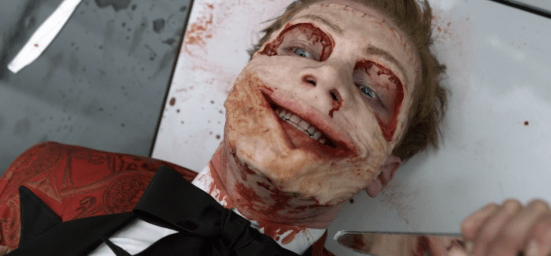 Screen Shot 2018-01-13 at 11.52.25 PM