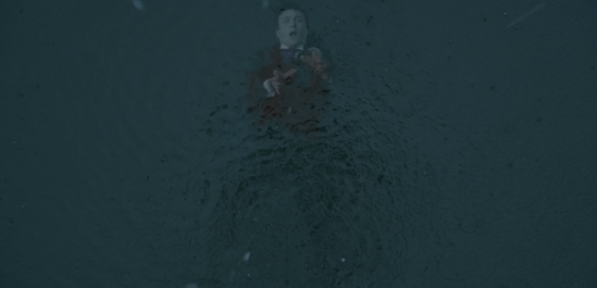 Screen Shot 2018-01-13 at 11.53.15 PM